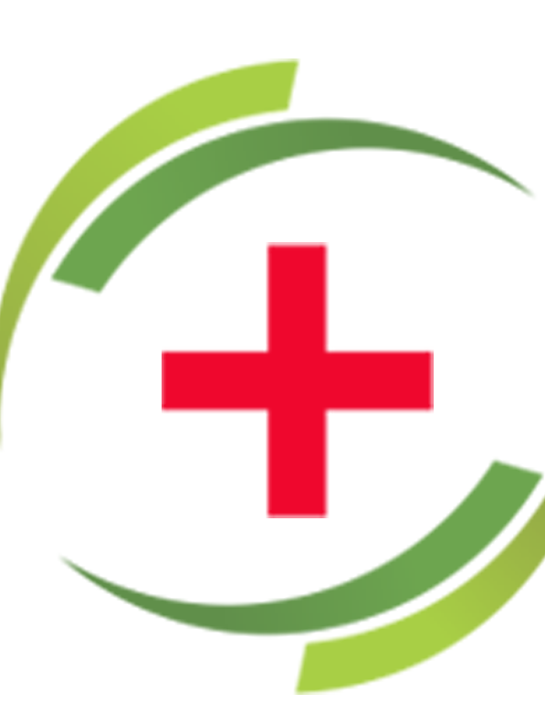 logo-cropped